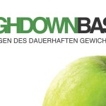 Weigh Down Basics - German Translation