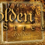 Golden Streets Album